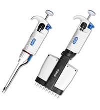 Pipette