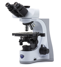 Microscope
